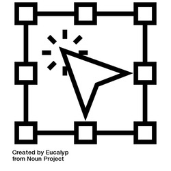 Innovations in Distance Learning Initiative